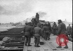 Image Forces des Nations Corée, 1951, de la seconde 45 séquences d'archives historiques vidéo 65675058703
