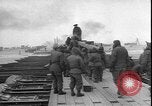 Image Forces des Nations Corée, 1951, de la seconde 46 séquences d'archives historiques vidéo 65675058703