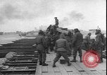 Image Forces des Nations Corée, 1951, de la seconde 48 séquences d'archives historiques vidéo 65675058703