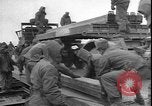 Image Forces des Nations Corée, 1951, de la seconde 49 séquences d'archives historiques vidéo 65675058703