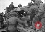 Image Forces des Nations Corée, 1951, de la seconde 50 séquences d'archives historiques vidéo 65675058703
