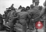 Image Forces des Nations Corée, 1951, de la seconde 51 séquences d'archives historiques vidéo 65675058703