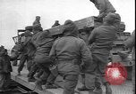 Image Forces des Nations Corée, 1951, de la seconde 52 séquences d'archives historiques vidéo 65675058703