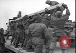 Image Forces des Nations Corée, 1951, de la seconde 53 séquences d'archives historiques vidéo 65675058703
