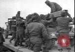 Image Forces des Nations Corée, 1951, de la seconde 54 séquences d'archives historiques vidéo 65675058703