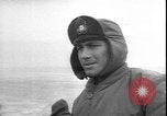 Image Forces des Nations Corée, 1951, de la seconde 55 séquences d'archives historiques vidéo 65675058703