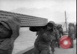 Image Forces des Nations Corée, 1951, de la seconde 57 séquences d'archives historiques vidéo 65675058703