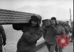 Image Forces des Nations Corée, 1951, de la seconde 58 séquences d'archives historiques vidéo 65675058703
