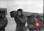 Image Forces des Nations Corée, 1951, de la seconde 59 séquences d'archives historiques vidéo 65675058703