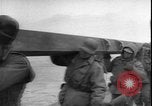 Image Forces des Nations Corée, 1951, de la seconde 60 séquences d'archives historiques vidéo 65675058703