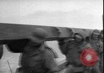 Image Forces des Nations Corée, 1951, de la seconde 61 séquences d'archives historiques vidéo 65675058703