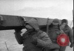 Image Forces des Nations Corée, 1951, de la seconde 62 séquences d'archives historiques vidéo 65675058703