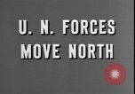 Image of Korean War United States USA, 1951, second 23 stock footage video 65675058704