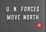 Image of Korean War United States USA, 1951, second 25 stock footage video 65675058704