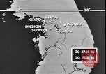 Image of Korean War United States USA, 1951, second 34 stock footage video 65675058704