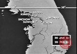 Image of Korean War United States USA, 1951, second 39 stock footage video 65675058704