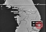 Image of Korean War United States USA, 1951, second 46 stock footage video 65675058704