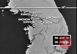 Image of Korean War United States USA, 1951, second 50 stock footage video 65675058704
