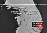 Image of Korean War United States USA, 1951, second 60 stock footage video 65675058704