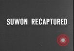 Image of Korean War Korea, 1951, second 3 stock footage video 65675058705