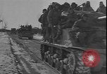 Image of Korean War Korea, 1951, second 8 stock footage video 65675058705