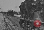 Image of Korean War Korea, 1951, second 9 stock footage video 65675058705
