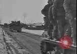 Image of Korean War Korea, 1951, second 10 stock footage video 65675058705