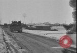 Image of Korean War Korea, 1951, second 11 stock footage video 65675058705