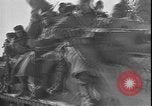 Image of Korean War Korea, 1951, second 12 stock footage video 65675058705