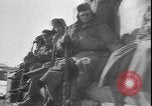 Image of Korean War Korea, 1951, second 13 stock footage video 65675058705