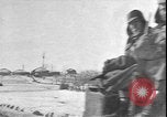Image of Korean War Korea, 1951, second 14 stock footage video 65675058705