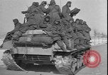 Image of Korean War Korea, 1951, second 15 stock footage video 65675058705