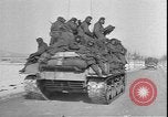 Image of Korean War Korea, 1951, second 16 stock footage video 65675058705