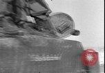 Image of Korean War Korea, 1951, second 17 stock footage video 65675058705