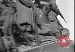 Image of Korean War Korea, 1951, second 18 stock footage video 65675058705