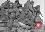 Image of Korean War Korea, 1951, second 19 stock footage video 65675058705