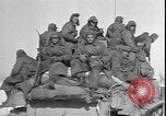 Image of Korean War Korea, 1951, second 20 stock footage video 65675058705