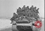 Image of Korean War Korea, 1951, second 21 stock footage video 65675058705