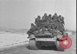 Image of Korean War Korea, 1951, second 22 stock footage video 65675058705