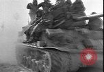 Image of Korean War Korea, 1951, second 23 stock footage video 65675058705