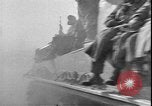 Image of Korean War Korea, 1951, second 24 stock footage video 65675058705