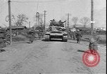 Image of Korean War Korea, 1951, second 25 stock footage video 65675058705