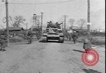Image of Korean War Korea, 1951, second 26 stock footage video 65675058705