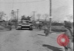 Image of Korean War Korea, 1951, second 27 stock footage video 65675058705