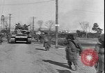 Image of Korean War Korea, 1951, second 28 stock footage video 65675058705