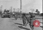 Image of Korean War Korea, 1951, second 29 stock footage video 65675058705