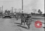 Image of Korean War Korea, 1951, second 30 stock footage video 65675058705