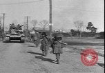 Image of Korean War Korea, 1951, second 31 stock footage video 65675058705