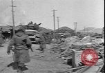 Image of Korean War Korea, 1951, second 32 stock footage video 65675058705