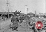 Image of Korean War Korea, 1951, second 33 stock footage video 65675058705